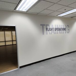 สติ๊กเกอร์ติดปนังปูน