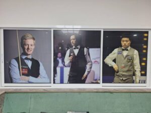 สติ๊กเกอร์ซีทรู รูพรุน มองเห็นด้านเดียว