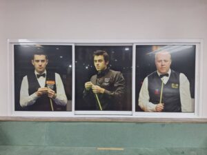 สติ๊กเกอร์ซีทรู ราคาไม่แพง