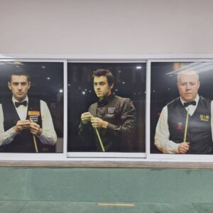 ร้านทําสติ๊กเกอร์ติดกระจก