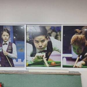 สติ๊กเกอร์ซีทรู ราคาไม่แพง