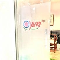 stickerฝ้า ราคาไม่แพง