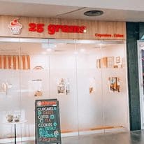 stickerฝ้า ราคาไม่แพง