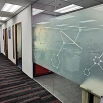 stickerฝ้า ราคาไม่แพง