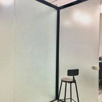 stickerฝ้า ราคาไม่แพง