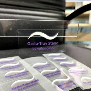 ฉลากสินค้าพรีเมียม