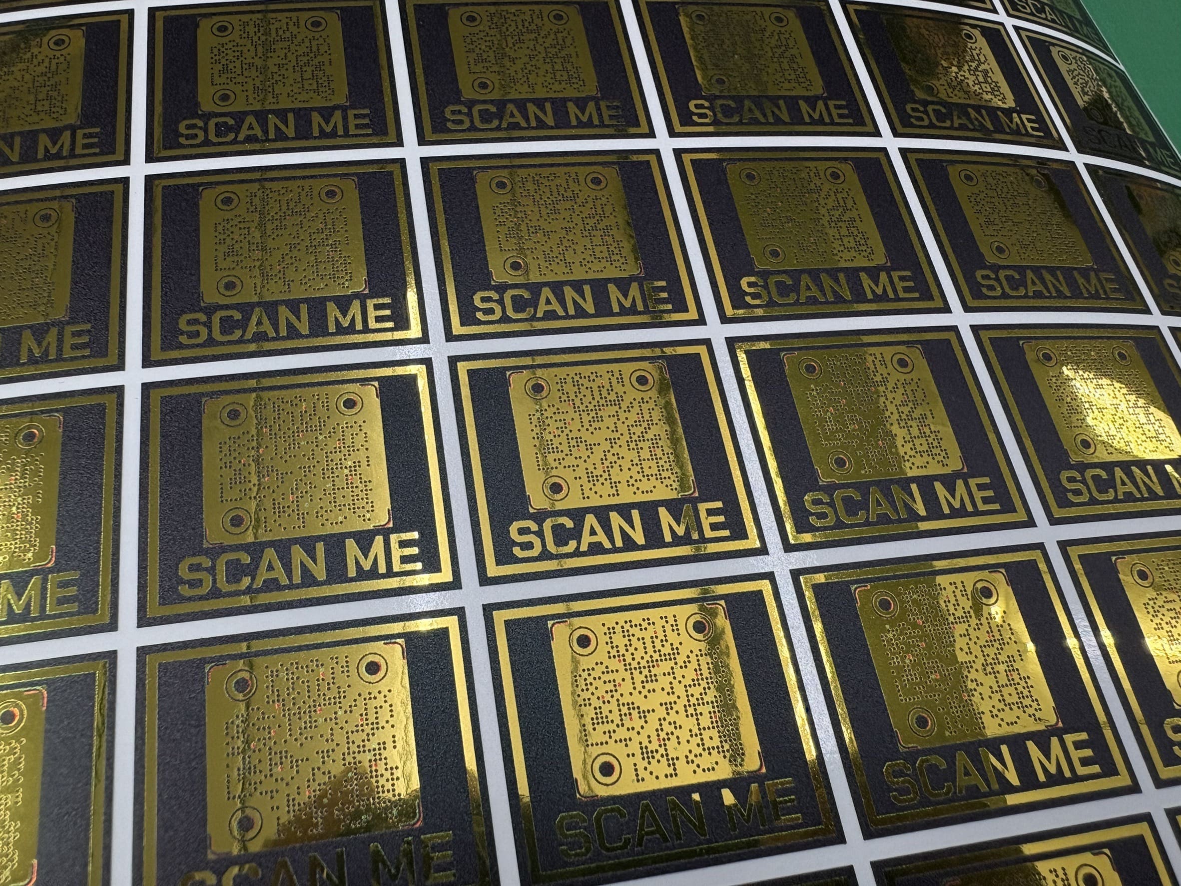 โรงพิมพ์ฉลากสินค้าส่งออก ใกล้ฉัน