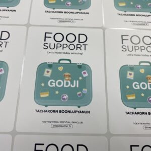 โรงพิมพ์ฉลากสินค้าส่งออก ใกล้ฉัน