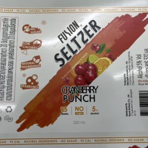 โรงพิมพ์ฉลากสินค้าส่งออก ใกล้ฉัน