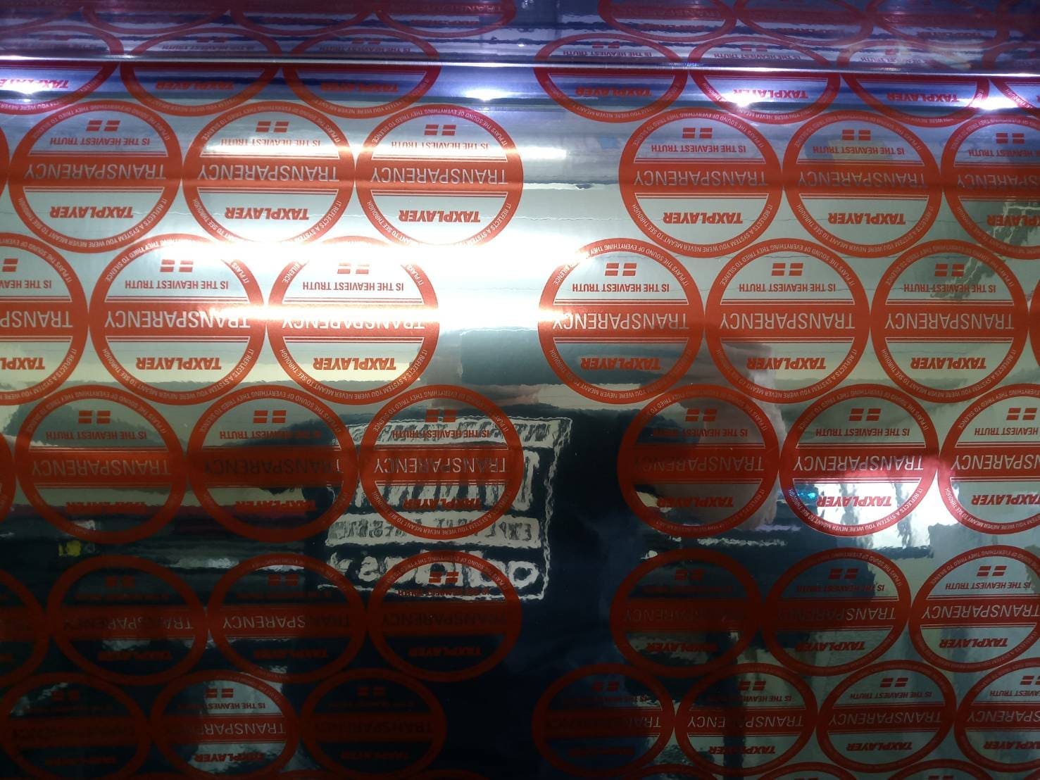 โรงพิมพ์ฉลากสินค้าส่งออก ใกล้ฉัน