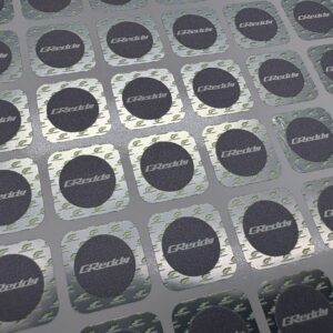 ฉลากสินค้าส่งออก ราคาโรงงาน