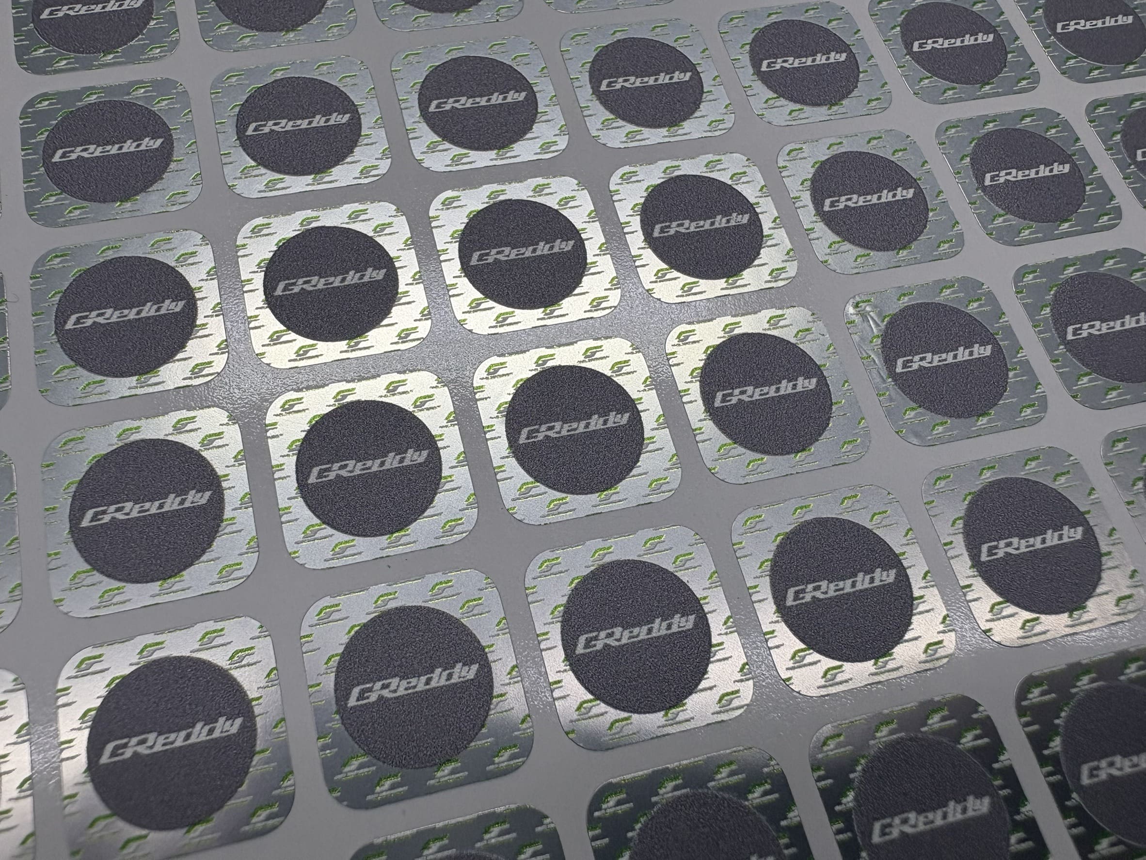 ฉลากสินค้าส่งออก ราคาโรงงาน