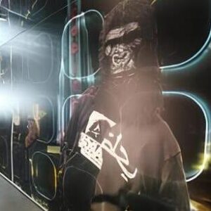 ปริ้นวอลเปเปอร์ติดผนัง