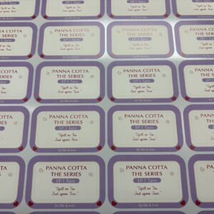 ร้านพิมพ์ฉลากสินค้าด่วน