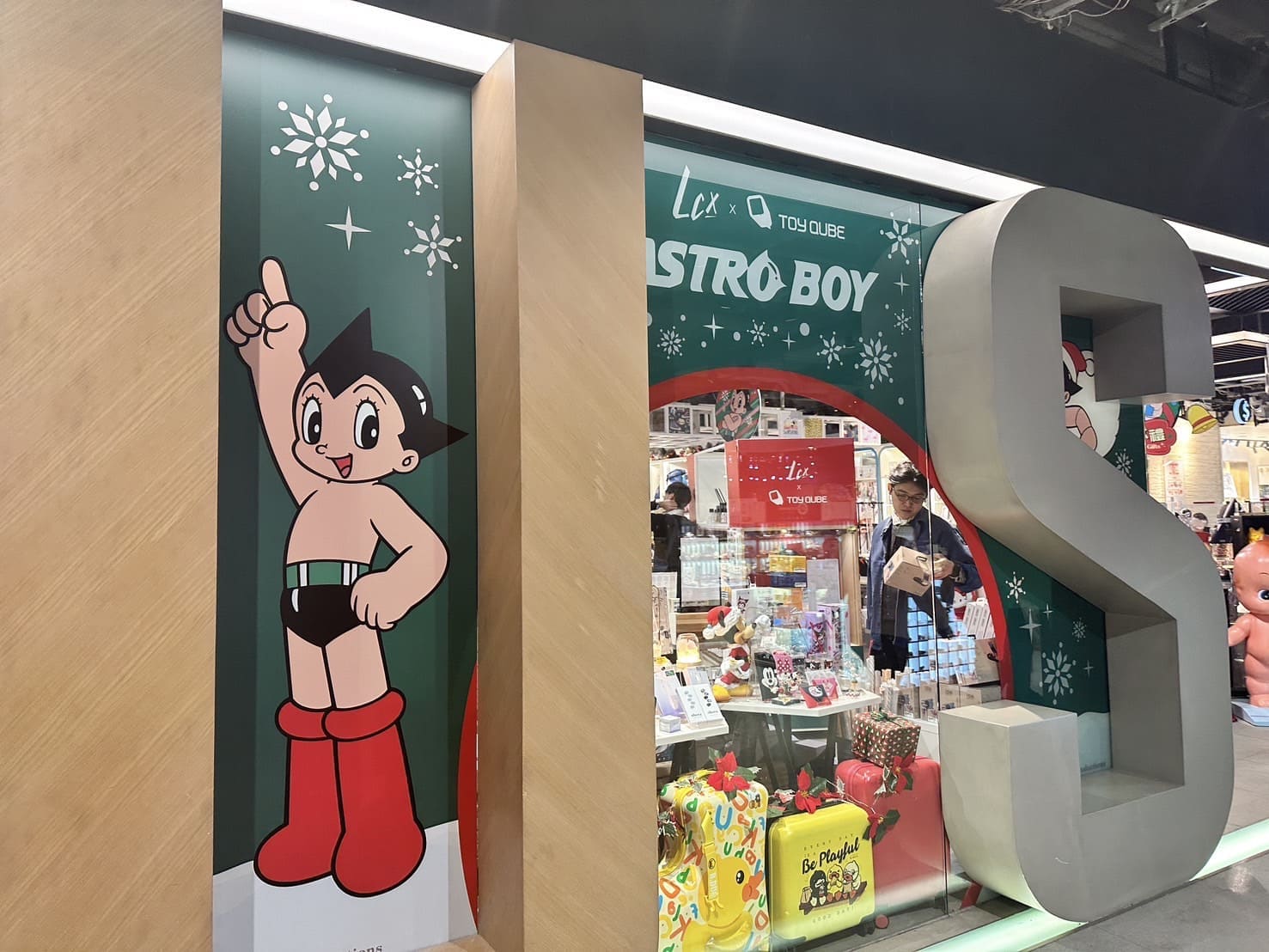 พิมพ์วอลเปเปอร์ติดผนัง คุณภาพสูง