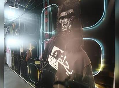 พิมพ์วอลเปเปอร์