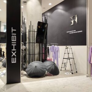 รับทำสติ๊กเกอร์ติดผนัง