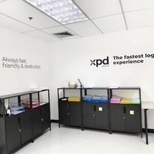 รับทำสติ๊กเกอร์ติดผนัง