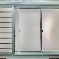 ร้านทำสติ๊กเกอร์ขุ่น ใกล้ฉัน