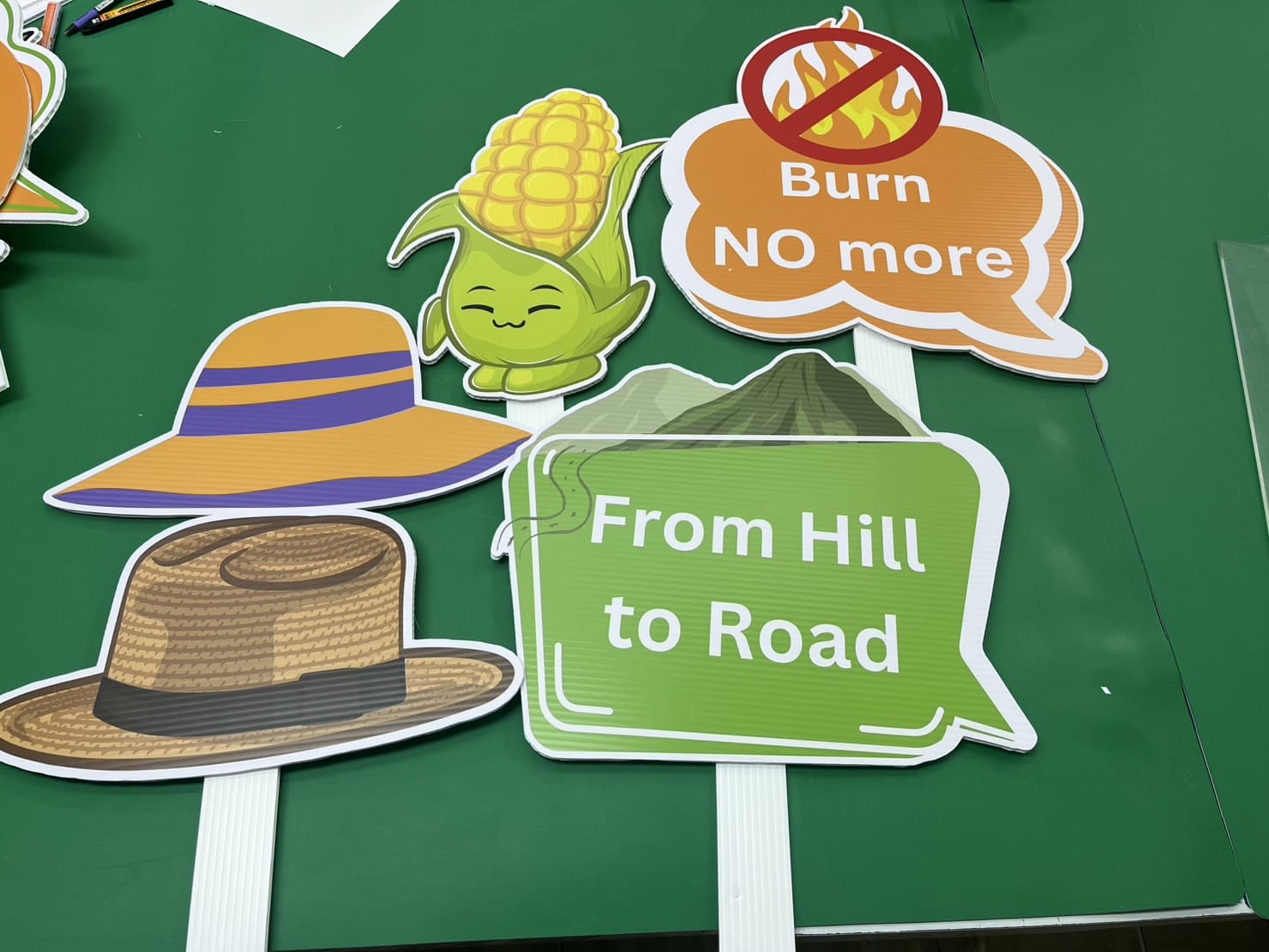 ร้านทำสติ๊กเกอร์ไดคัท ราคาถูก