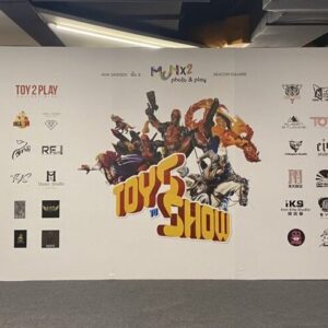 ร้านพิมพ์สติ๊กเกอร์ติดปูน