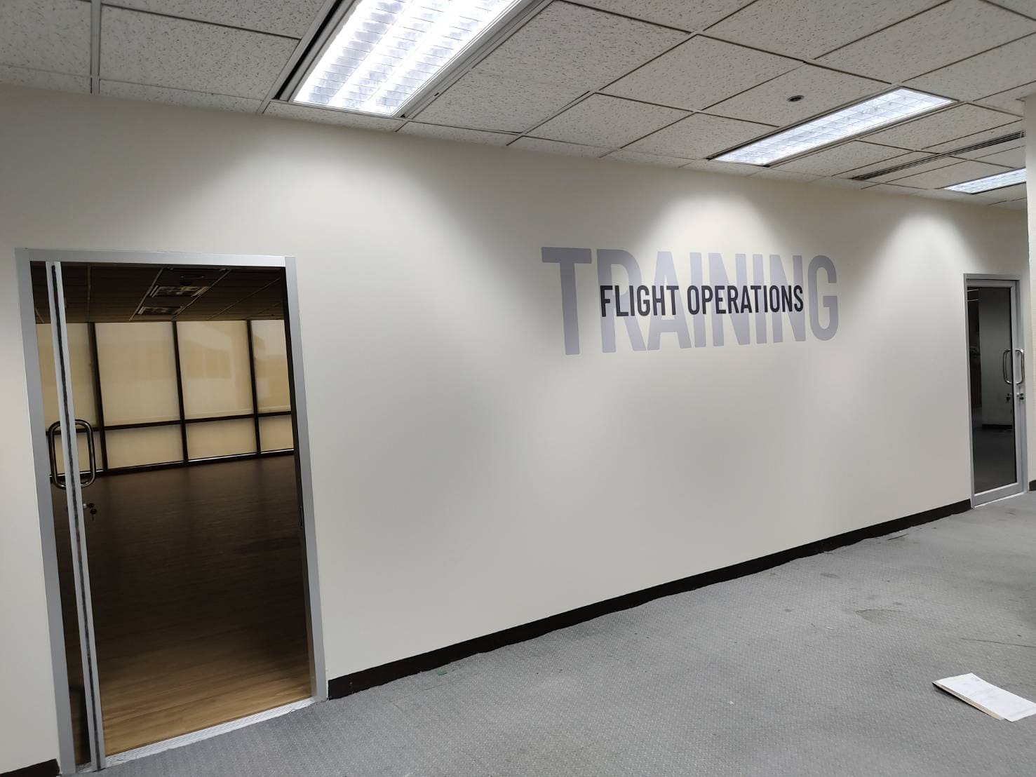 ร้านพิมพ์สติ๊กเกอร์ติดปูน - Image 6