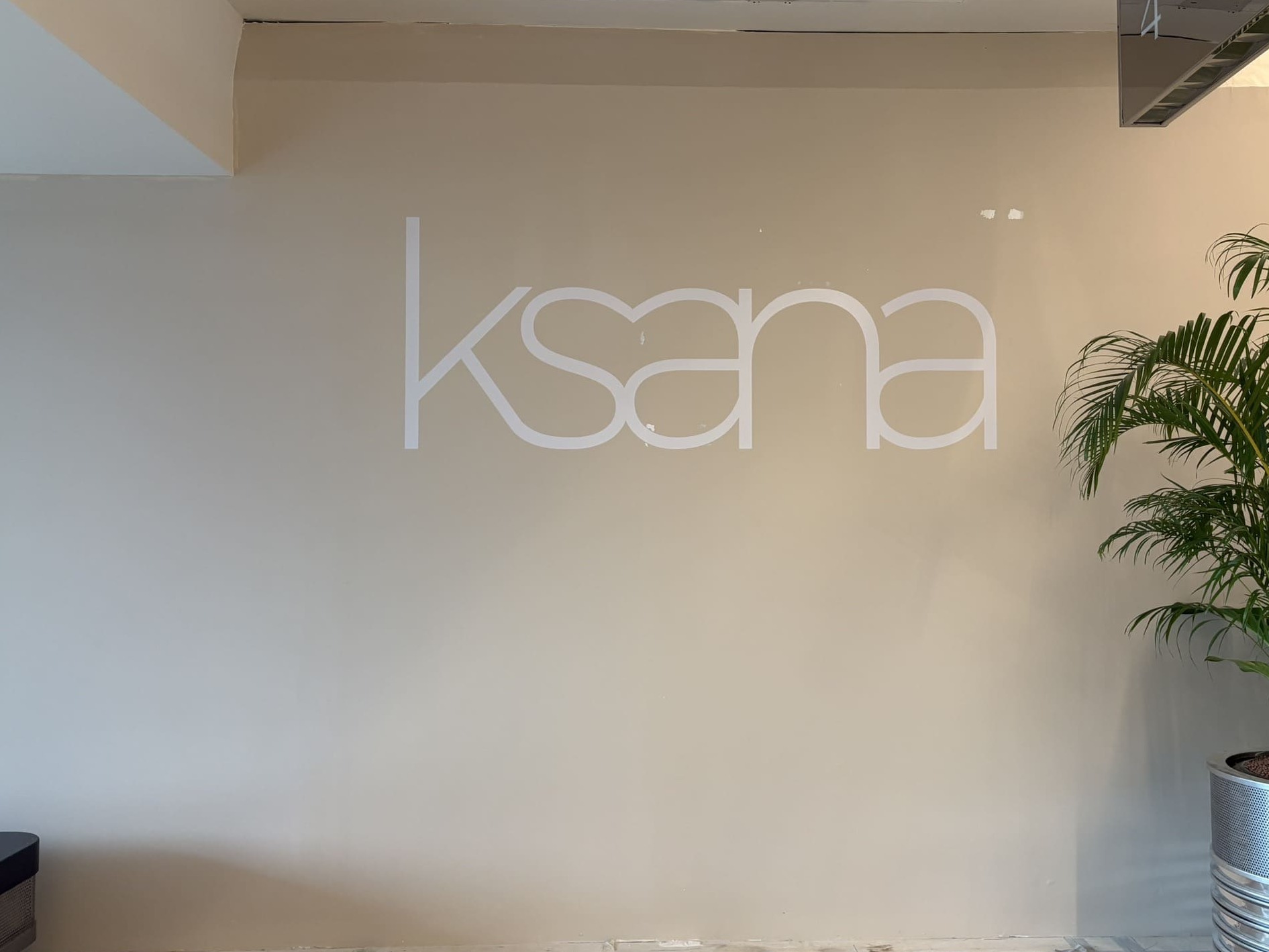 ร้านพิมพ์สติ๊กเกอร์ติดปูน ใกล้ฉัน