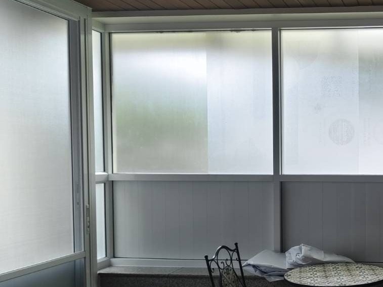 ร้านรับทำฟิล์มฝ้าขุ่น ใกล้ฉัน