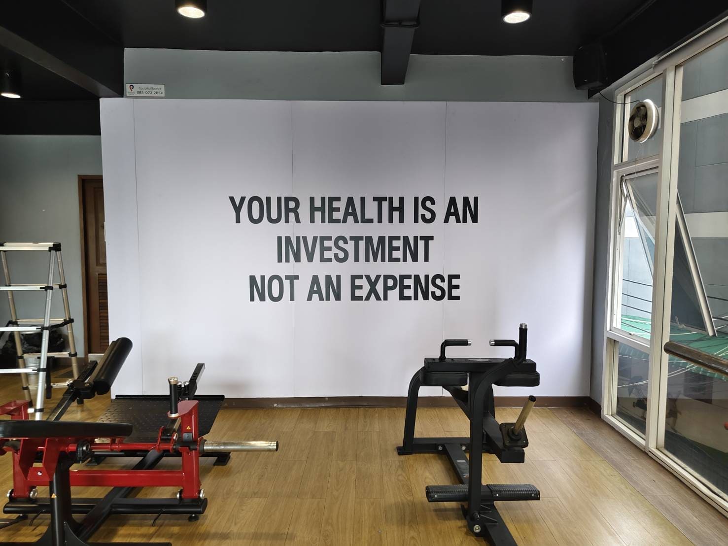 วอลเปเปอร์สั่งพิมพ์ ราคาถูก