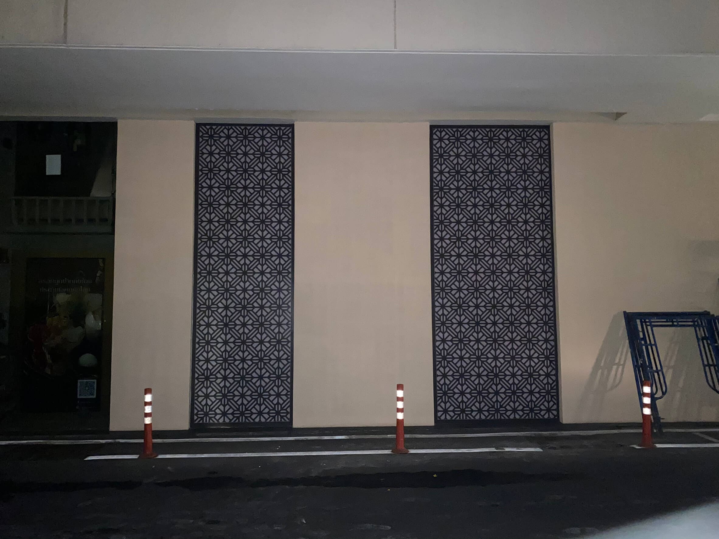 วอลเปเปอร์สั่งพิมพ์ ราคาถูก