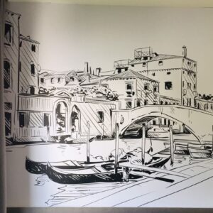 วอลเปเปอร์สั่งพิมพ์ ราคาถูก