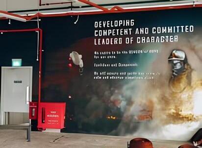 วอลเปเปอร์สั่งพิมพ์ ราคาถูก