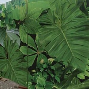 วอลเปเปอร์สั่งพิมพ์รูปวิวธรรมชาติ