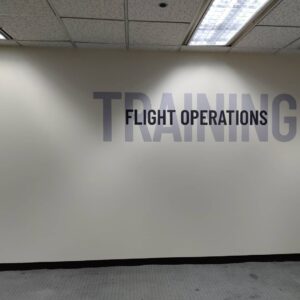 ร้านทำสติ๊กเกอร์ติดผนังภายใน ใกล้ฉัน