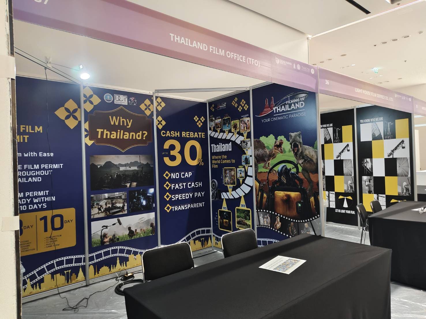 ราคา สติ๊กเกอร์ติดผนังโฆษณา