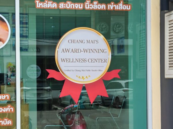 สั่งทำสติ๊กเกอร์ไดคัทตามแบบ