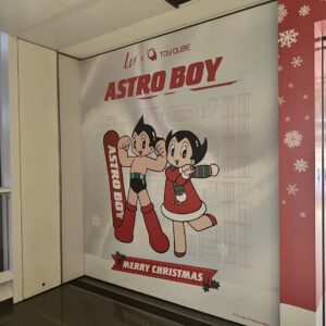 รับทําโปสเตอร์ติดผนัง ทุกขนาด ทุกไซส์