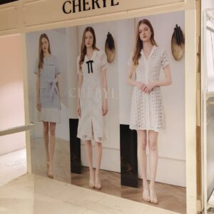 รับทําโปสเตอร์ติดผนัง ทุกขนาด ทุกไซส์