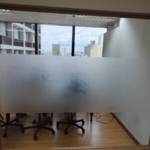 สติ๊กเกอร์ฝ้า 3M