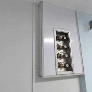 สติ๊กเกอร์ติดตู้เหล็ก