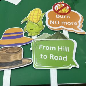 รับตัดสติ๊กเกอร์ไดคัท