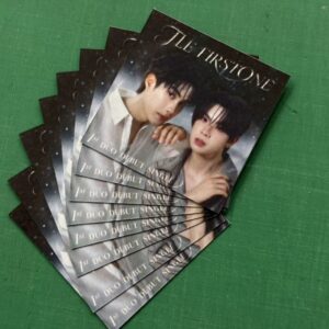 พิมพ์โปสเตอร์ด่วน