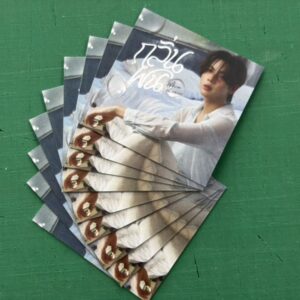 พิมพ์โปสเตอร์ด่วน