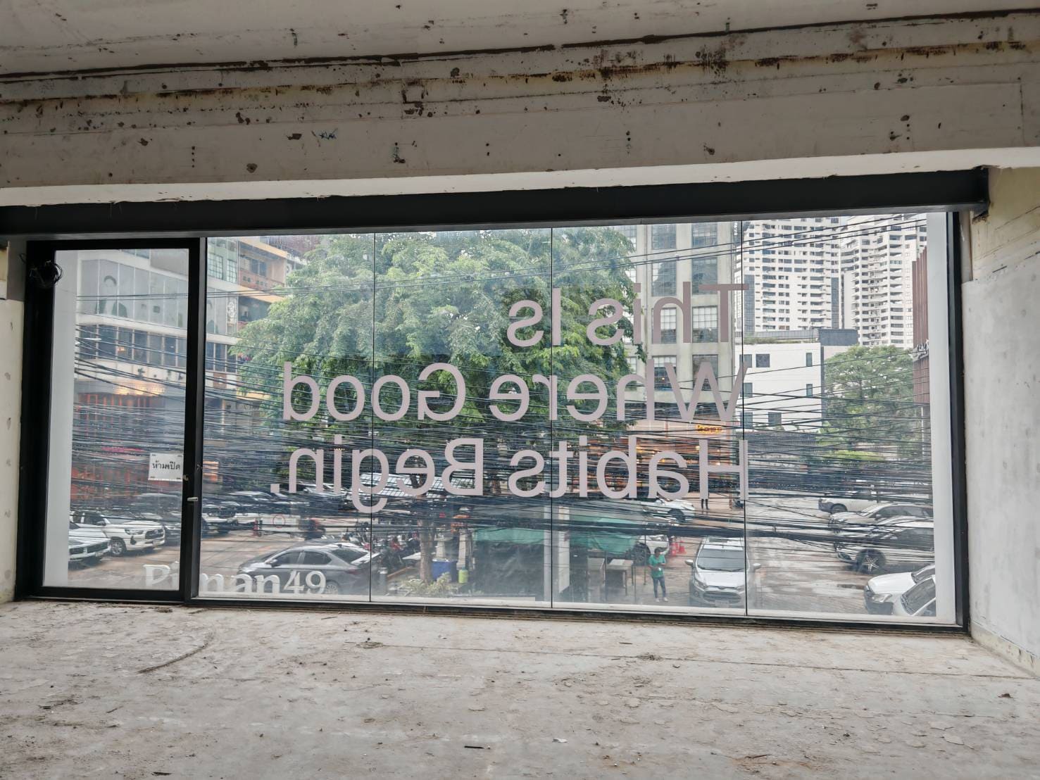 รับตัดสติ๊กเกอร์ไดคัท - Image 6