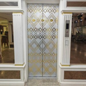 ร้านตัดสติ๊กเกอร์