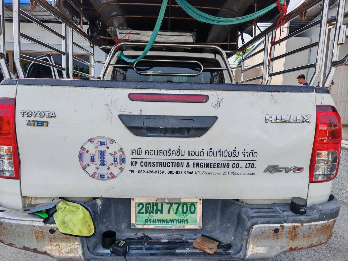 ร้านตัดสติ๊กเกอร์ตัวอักษรใกล้ฉัน 