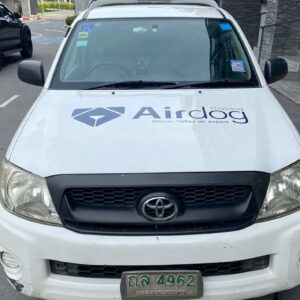 ร้านตัดสติ๊กเกอร์ติดรถใกล้ฉัน