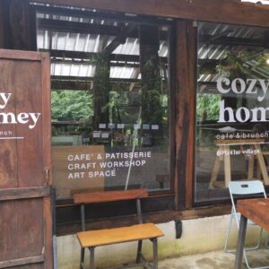 ร้านตัดสติ๊กเกอร์ติดกระจกใกล้ฉัน