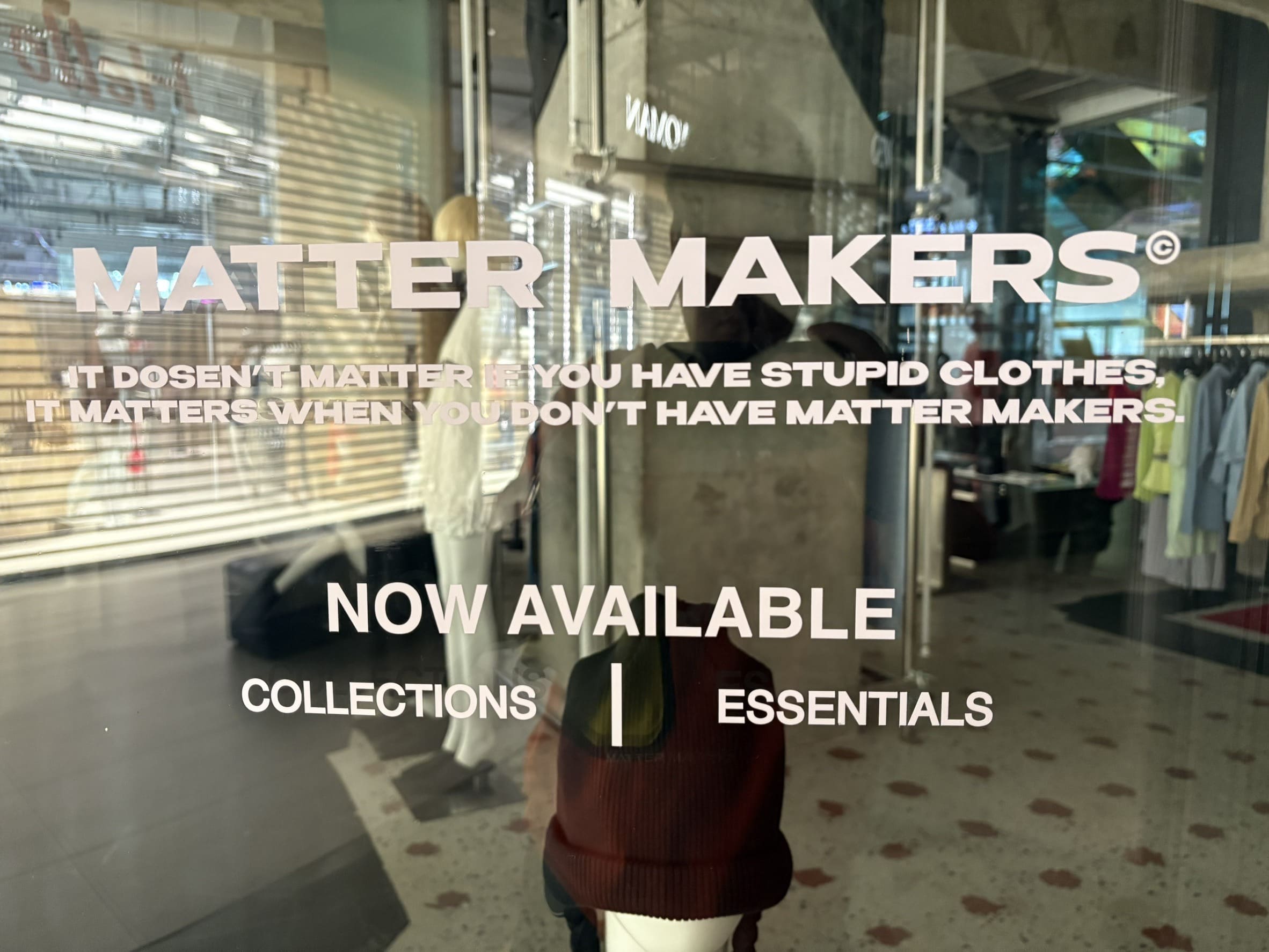 ร้านทำสติ๊กเกอร์ไดคัทใกล้ฉัน