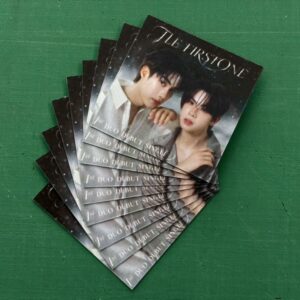 ร้านปริ้นโปสเตอร์ใกล้ฉัน
